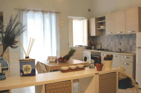 Mare&Relax Margherita Di Savoia